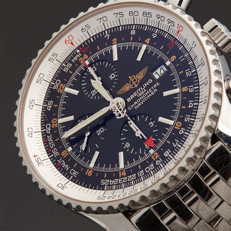 buy breitling australia|breitling 1884 price.